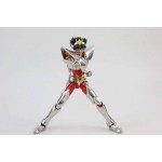 Great Toys - EX Bronze Normal Pegausus Seiya V3 （special offer of  restock）